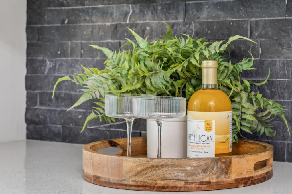 Learn why luxury home staging in Arizona boosts home value, speeds up sales, and meets rising buyer expectations in 2025.